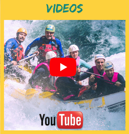 Canal Youtube Canal Youtube