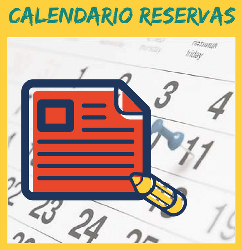 Calendario Calendario